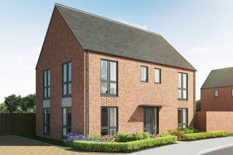Property 2 of 11. CGI