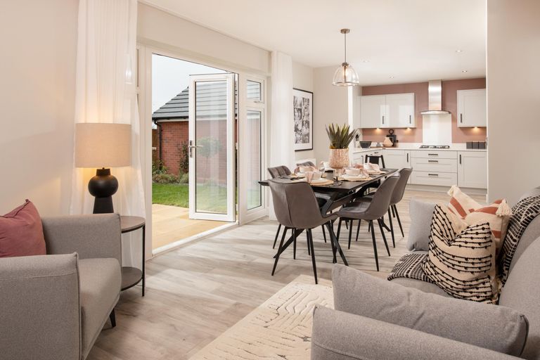 Property 3 of 9. Representative Image