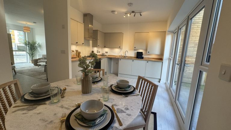 Property 2 of 18. Plot Image