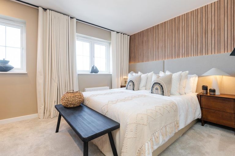 Property 3 of 19. Representative Image