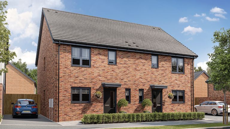 Property 2 of 7. CGI