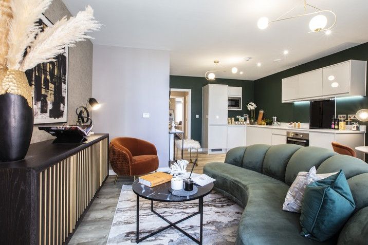 Property 2 of 11. Vb1964138 Www.Andrewhendry.Com41 716x515