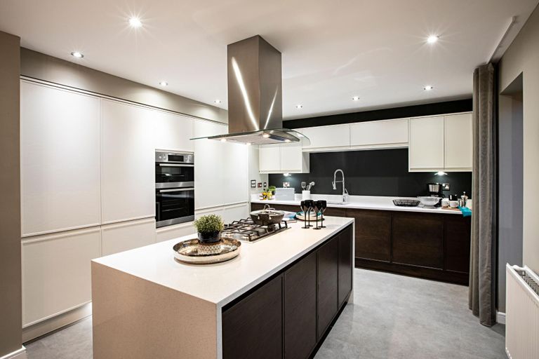 Property 2 of 15. Showhome Photography