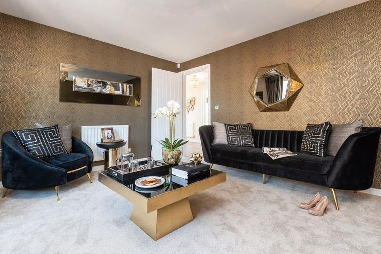 Property 2 of 17. Representative Image