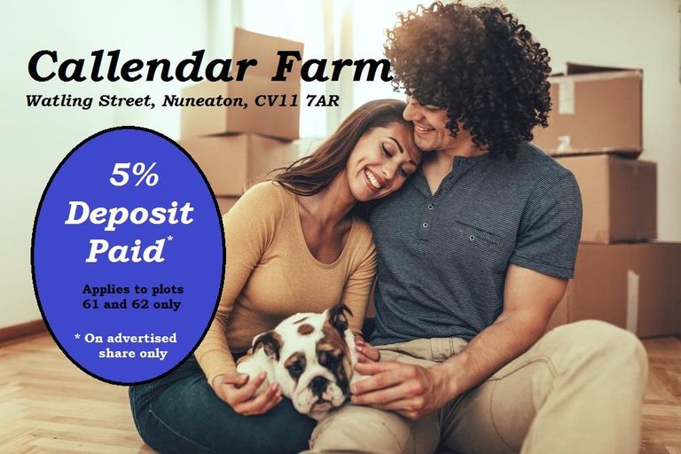 Property 1 of 11. 14-02-25-Advert.Jpg