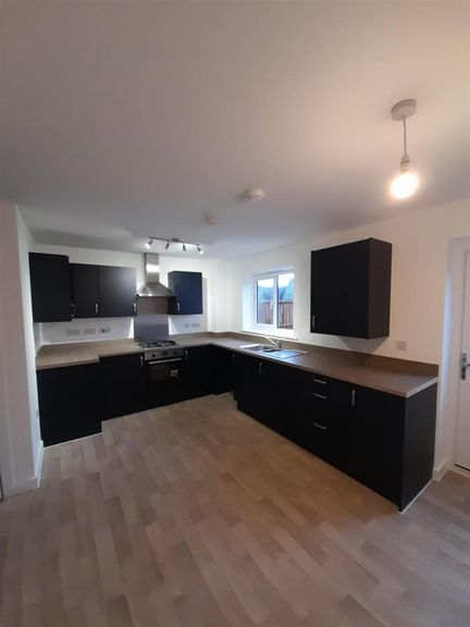 Property 3 of 9. 20240222_162820.Jpg