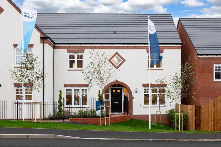 Property 1 of 11. Spruce_01