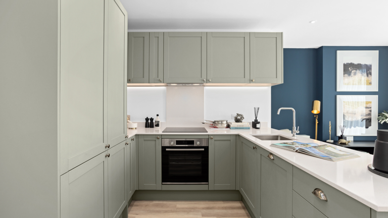 Property 1 of 17. Plot Image