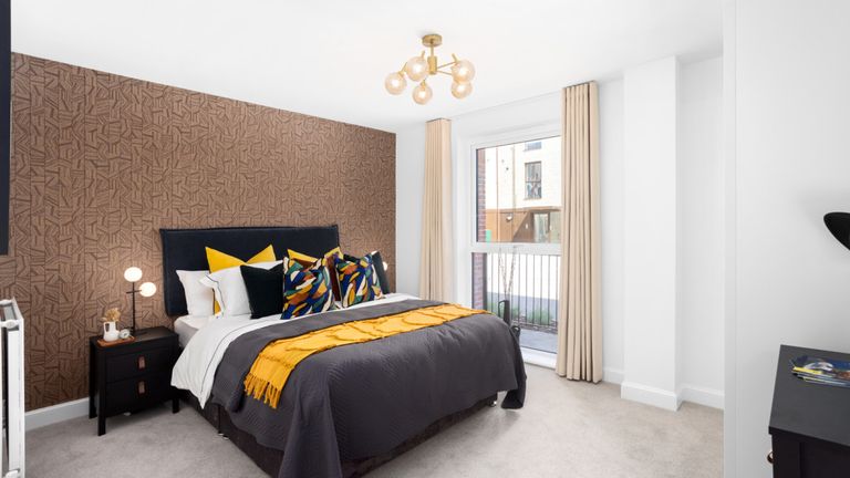 Property 1 of 7. Plot Image