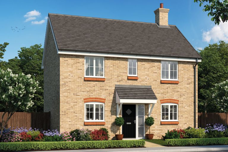 Property 1 of 11. CGI