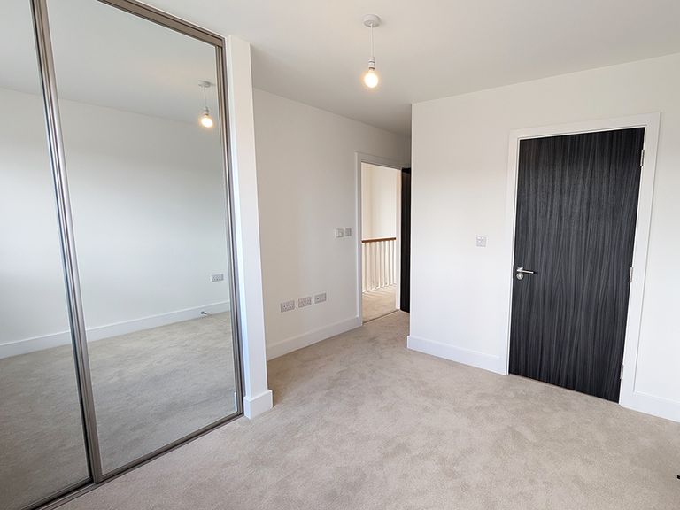 Property 1 of 6. Bedroom 1