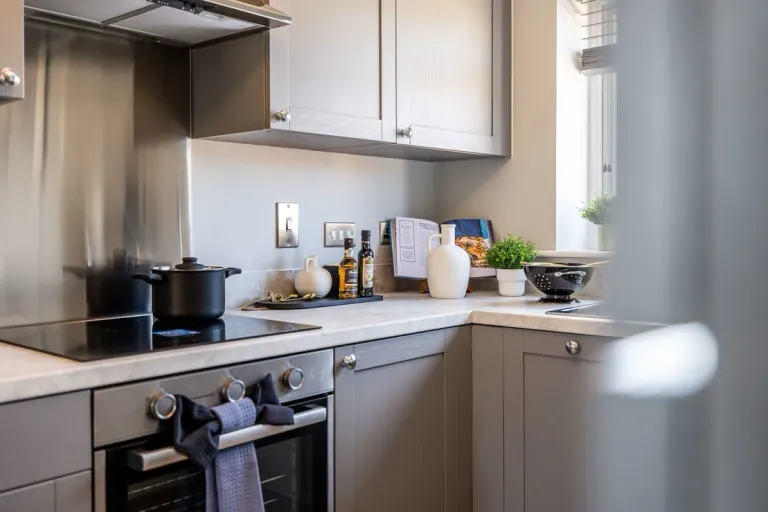 Property 2 of 8. Show Home