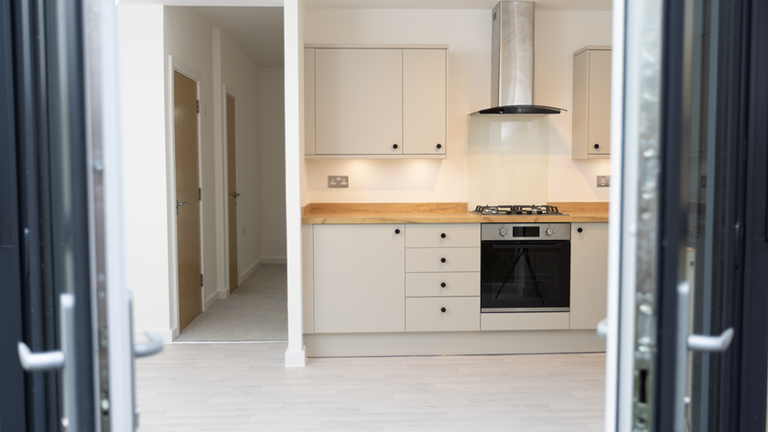 Property 2 of 18. Plot Image