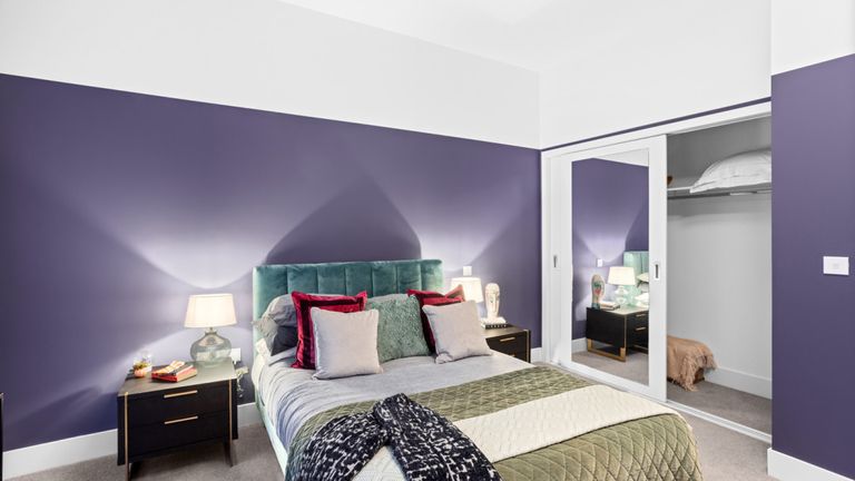 Property 2 of 6. Plot Image