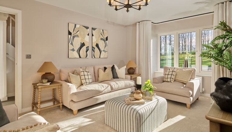 Property 3 of 13. Showhome Photography