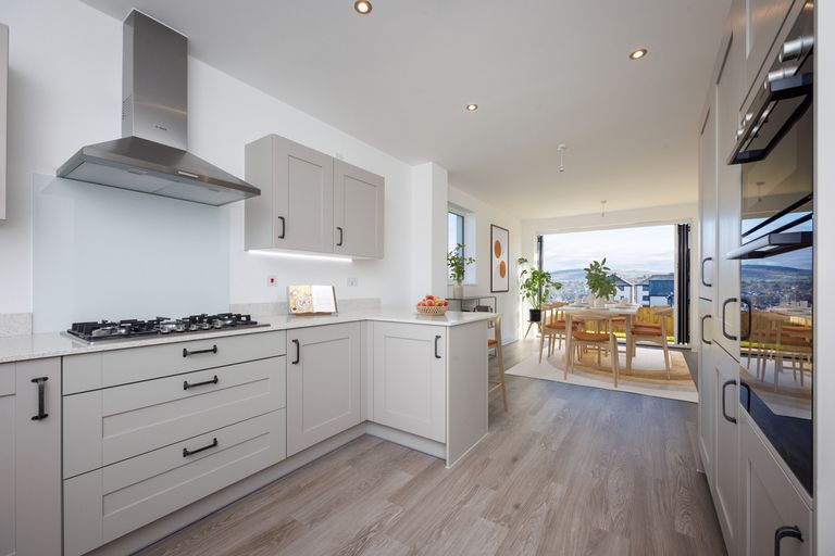 Property 2 of 11. Cp_Tors198_37