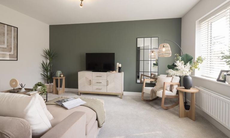 Property 3 of 8. Dandara - Zoopla -
