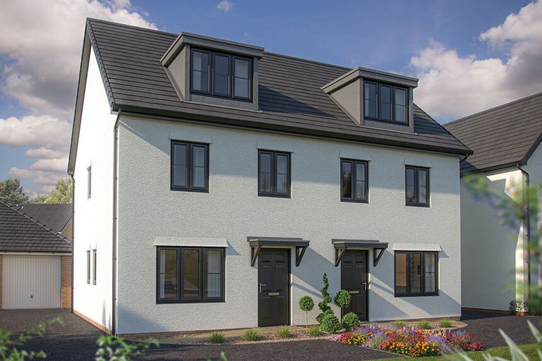 Property 1 of 11. Bh Nhc Mwe10 Beech-CGI