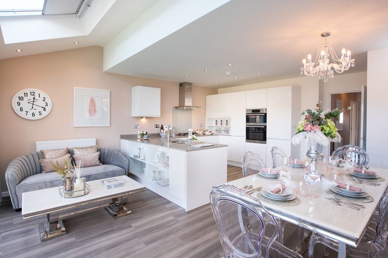 Property 3 of 9. St Lawrence Fold Photography