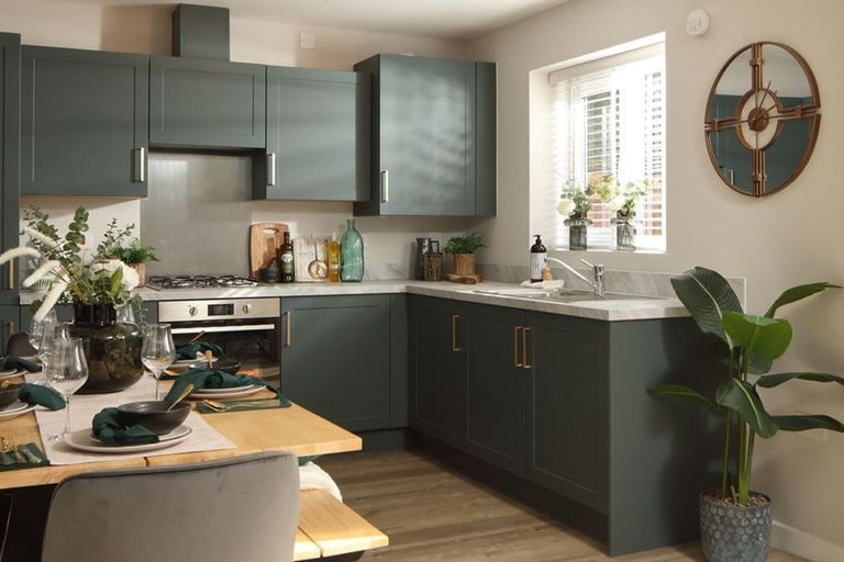 Property 1 of 10. The Oxford Malabar Plot 62