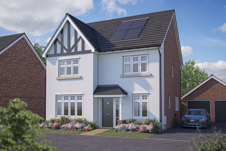 Property 1 of 11. Ds09656 [Bh] 11 X414 Aspen Plot 53_Web