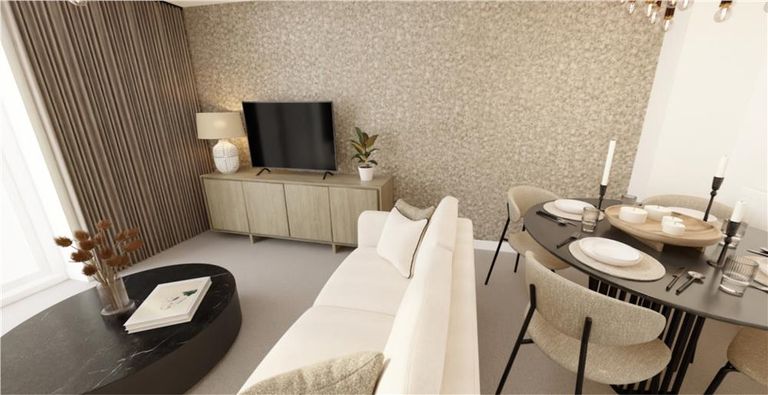 Property 3 of 7. Representative Image
