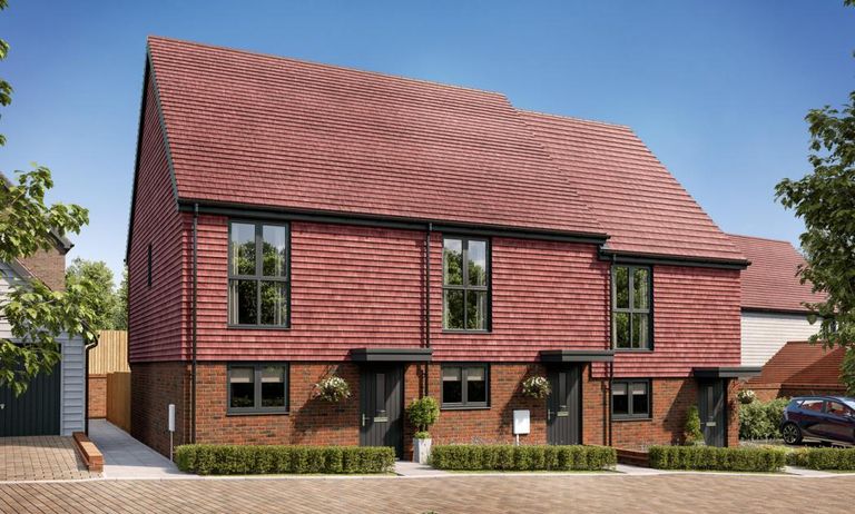 Property 1 of 8. Dandara - Zoopla -