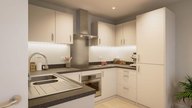 Property 2 of 12. Plot Image