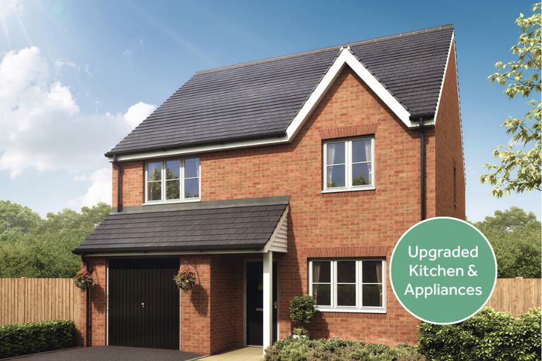 Property 1 of 9. Ff Plot 102