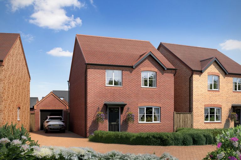 Property 1 of 10. Collingtree-Phase-2A-Birkdale-Plot-768-Reverse-Final-Hr Copy_Housetype_Plot_-_Hero_860x573