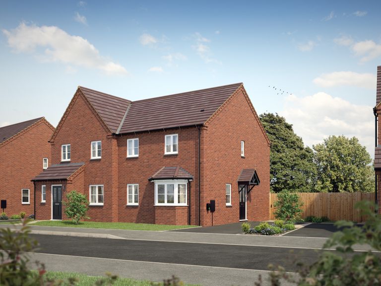 Property 1 of 9. The Arundel