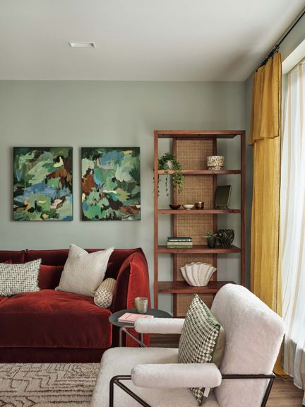 Property 2 of 17. Images