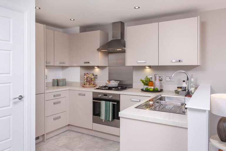 Property 2 of 10. Kitchen