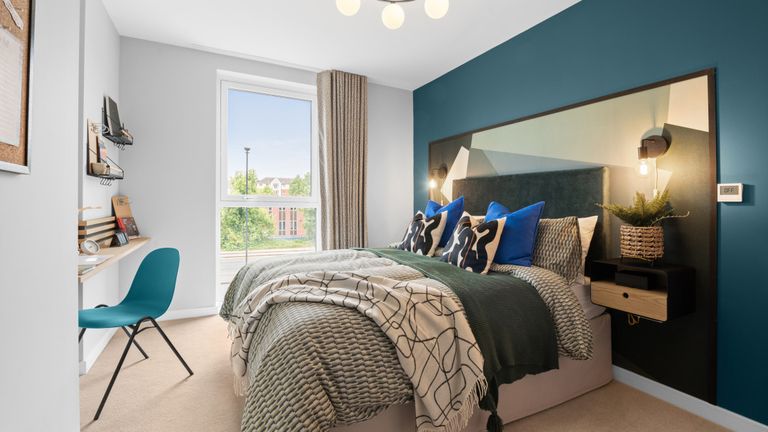 Property 3 of 5. Plot Image