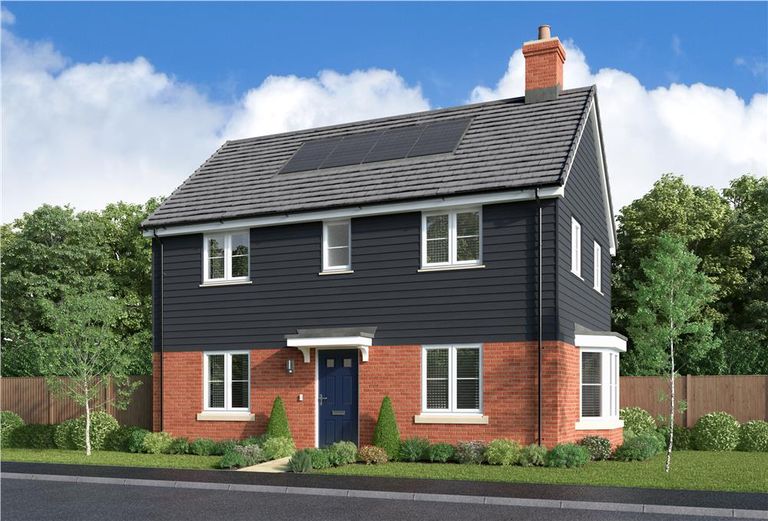 Property 1 of 11. Representative Image