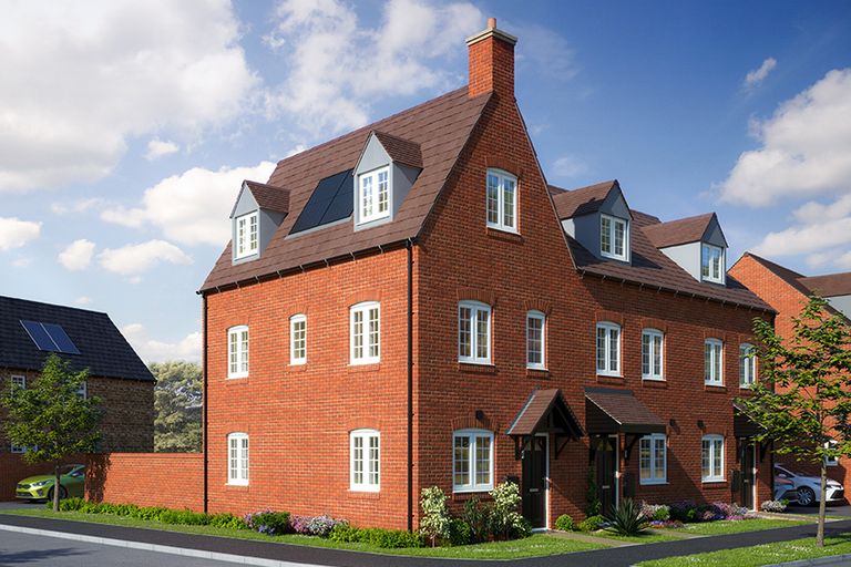 Property 1 of 8. Ds14535 Attwood Plot 289_Web