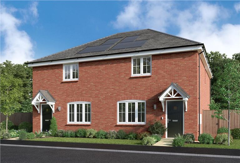 Property 1 of 11. Representative Image