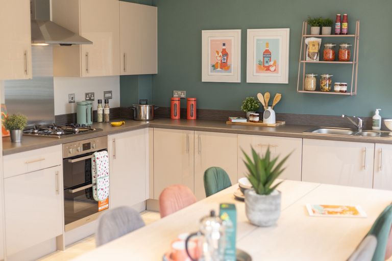 Property 2 of 11. The Mylne 10