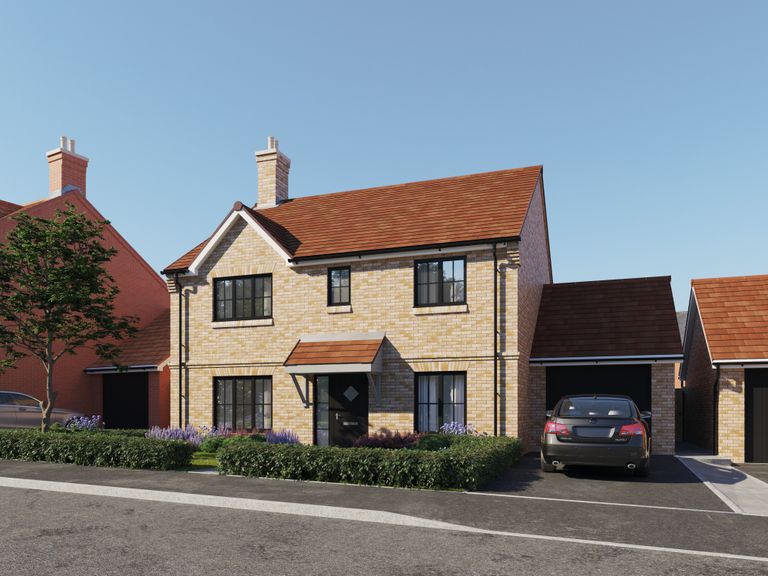 Property 1 of 12. CGI