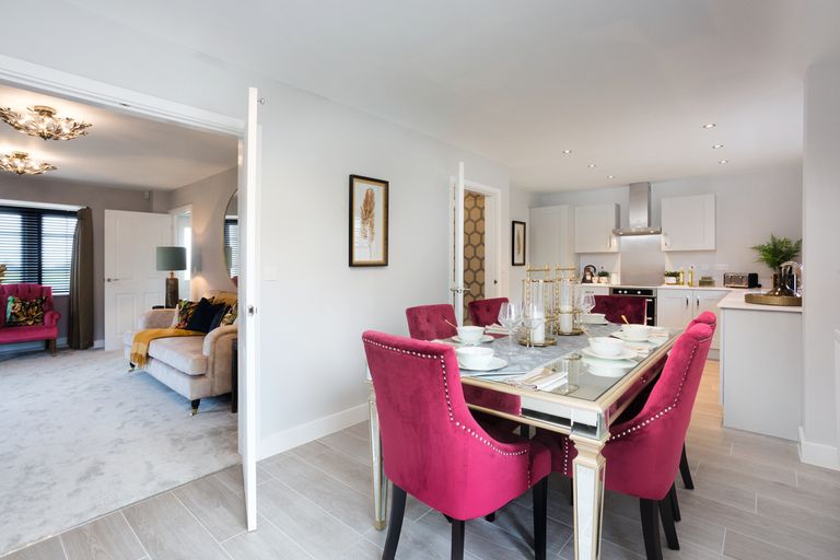 Property 2 of 8. Pembroke_Viem-Sprg-21-0011