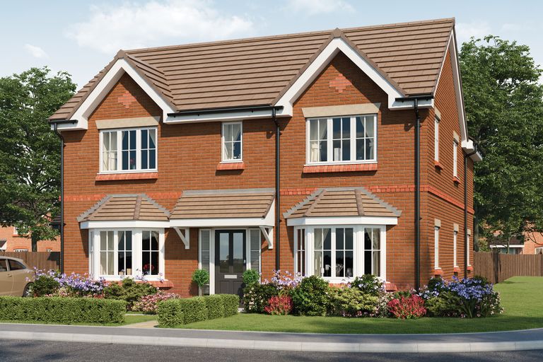 Property 3 of 11. CGI