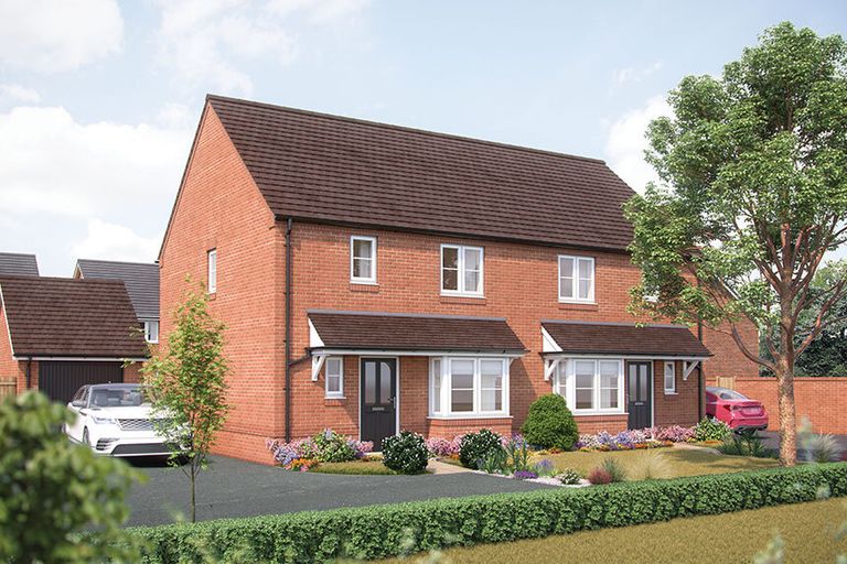 Property 1 of 7. Kidderminster-Elliot-Plot-466-7-CGI