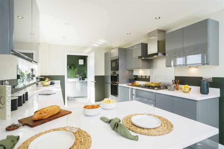 Property 3 of 17. Representative Image