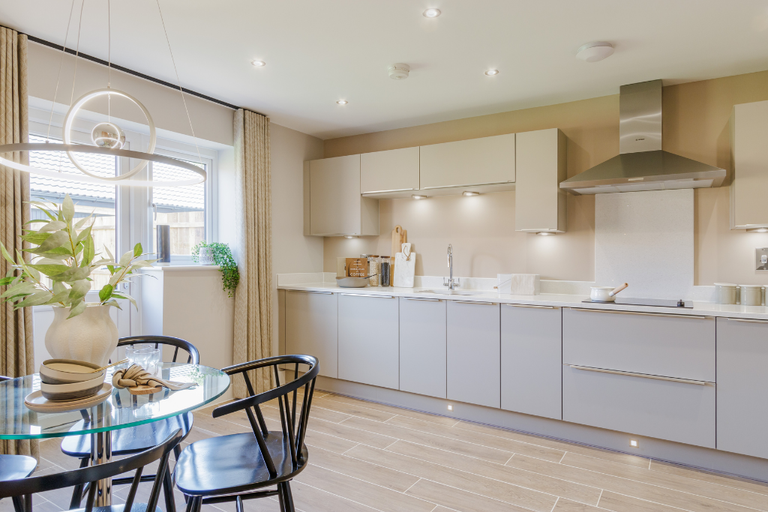 Property 2 of 22. Kitchen