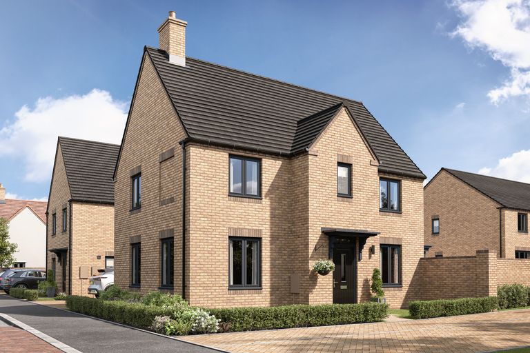 Property 1 of 9. Hollinwood