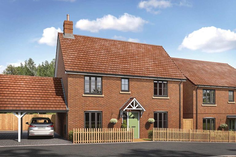 Property 2 of 17. Tewksdale