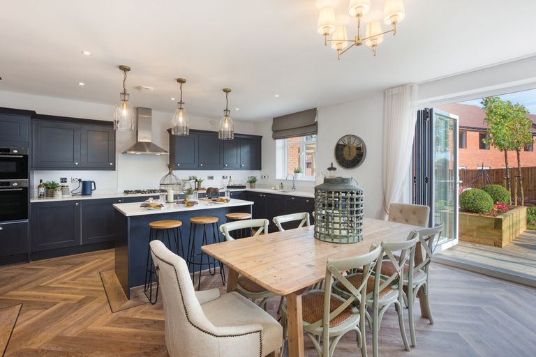 Property 3 of 11. Bviwm-0003-X531-Oak-001