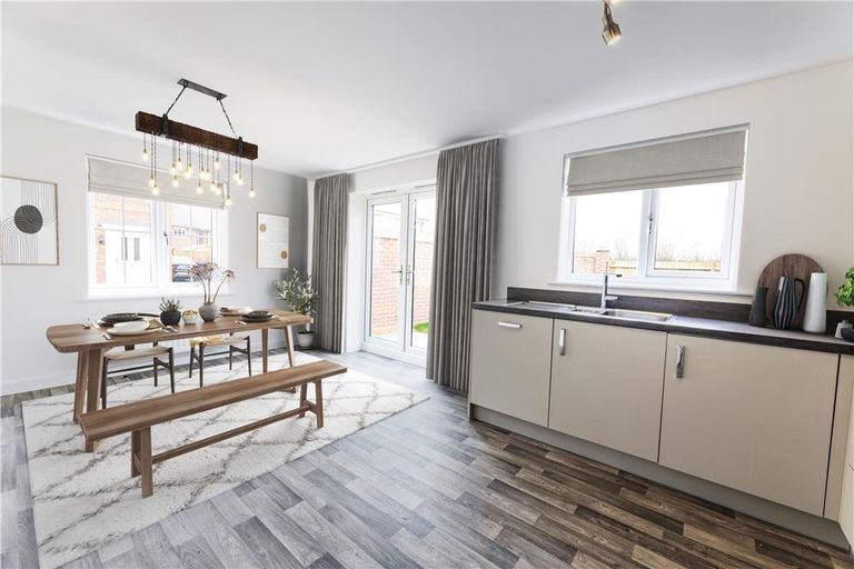 Property 3 of 11. Representative Image