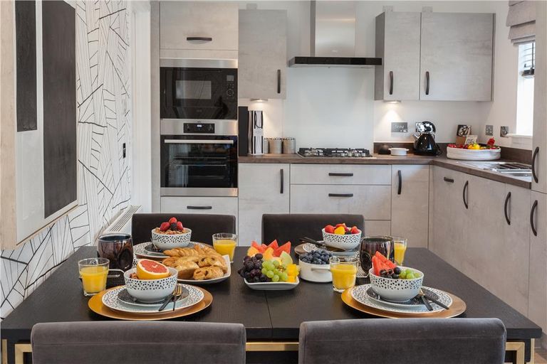 Property 3 of 11. Representative Image