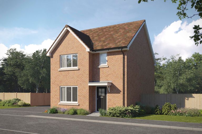 Property 1 of 10. CGI